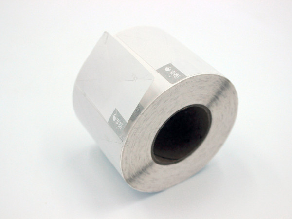 一般不干胶标签印刷分那几个层次你知道吗？