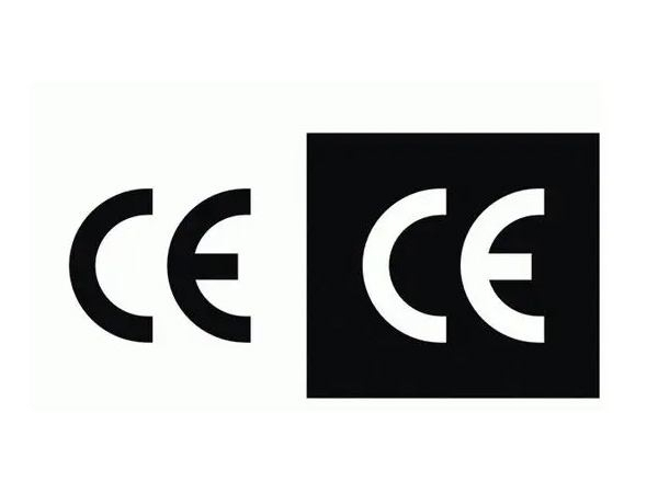 CE标签可以随便贴吗？