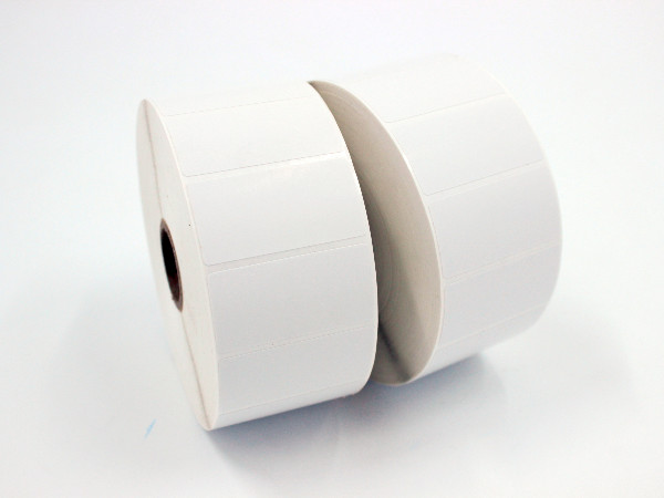 寒冷天气下应用不干胶标签需要注意哪些方面？