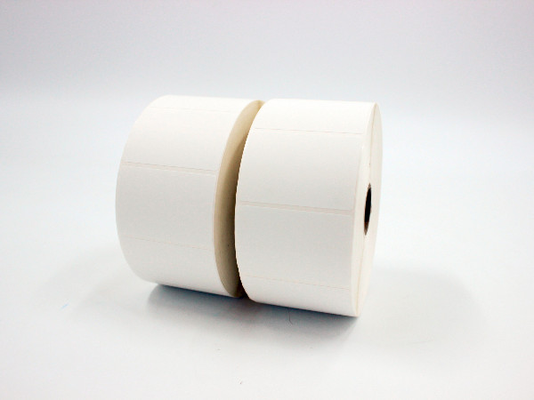 不干胶标签在印刷比较容易出现的问题有哪些？