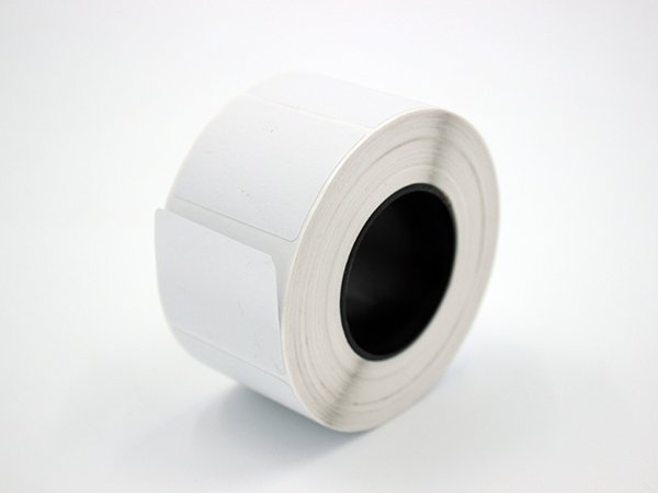 不干胶标签覆膜和不覆膜买哪个好？